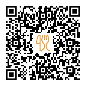 Carte QR de L&#039;incontro