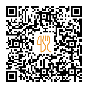 Carte QR de Trattoria Giovanelli