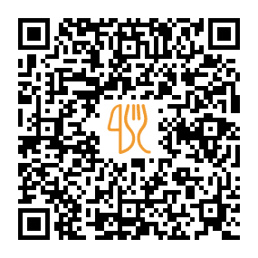 Carte QR de Agririggio
