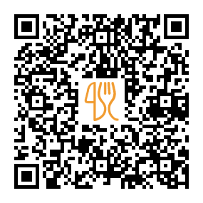 Carte QR de Al Granaio