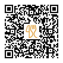 Carte QR de Da Lino