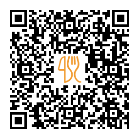 Enlace de código QR al menú de Eden Ristobar