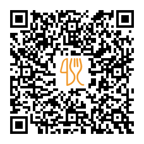 Carte QR de Antica Taverna