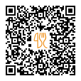 Carte QR de Capriccio Di Como