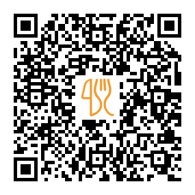 Carte QR de Il Torchio