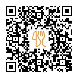 Carte QR de Wildsax