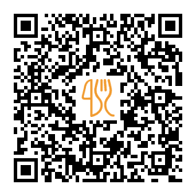 Enlace de código QR al menú de Grilled House