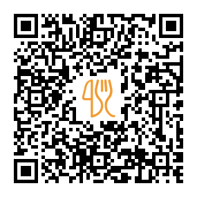 Enlace de código QR al menú de Trattoria Al Frassino