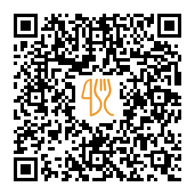 Carte QR de La Dolce Pausa