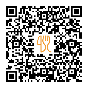 Carte QR de Primaluce Pizzeria
