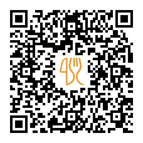 Enlace de código QR al menú de Lago Delle Querce