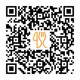 Link con codice QR al menu di We Five