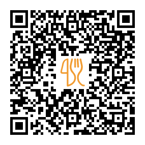 Enlace de código QR al menú de Pizzeria Ri.ga'