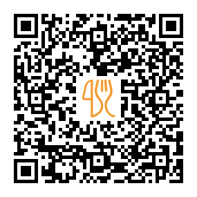 Carte QR de La Piccola Corte