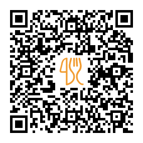 Carte QR de Zenzero
