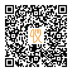 Carte QR de 119 Road