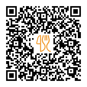 QR-code link para o menu de Panificio Bun Pan