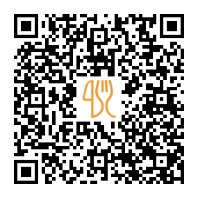 Carte QR de Agriristoro Polveriera