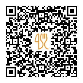 Carte QR de Il Carretto