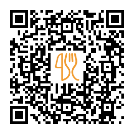 Carte QR de Alice