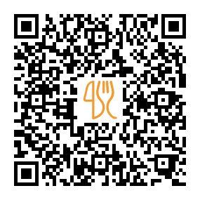 Carte QR de Barlume