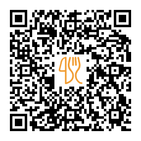 Carte QR de Gelateria A Modo Mio