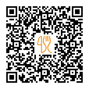 Carte QR de Del Borgo
