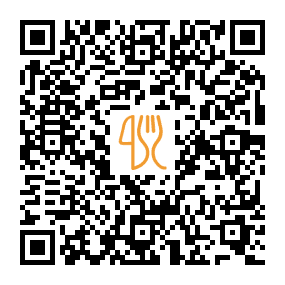 QR-Code zur Speisekarte von Manfrè Borse E Caffè