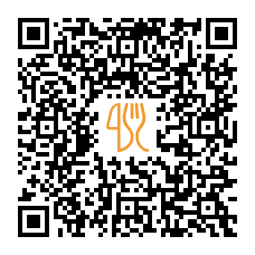 Enlace de código QR al menú de Pizza Light