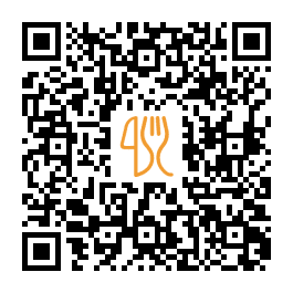 Enlace de código QR al menú de L' Angolino