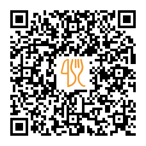 Enlace de código QR al menú de Sport