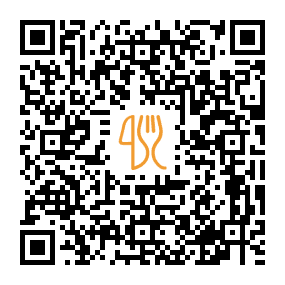 Enlace de código QR al menú de Volo