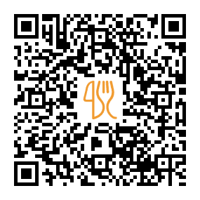 Carte QR de Il Pagliaio