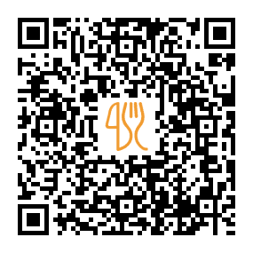 Carte QR de A Cresta Alta