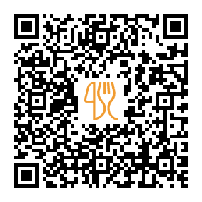 Carte QR de Voglio La Pizza