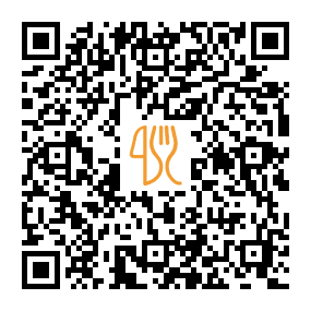 Carte QR de Lalternativa