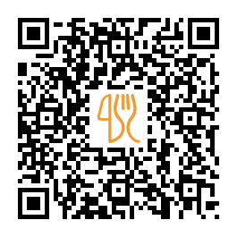 Enlace de código QR al menú de Movida