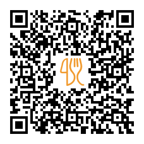 Enlace de código QR al menú de Secondsout Steakhouse