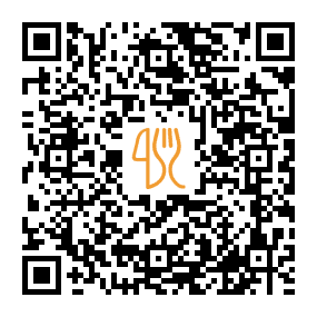 Carte QR de Crazy Pizza