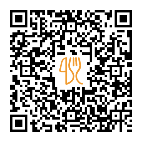 Carte QR de Onda Kalabra
