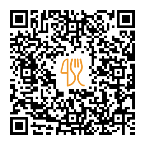 Carte QR de Pizzeria Da Salvatore