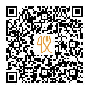 Carte QR de All'arco