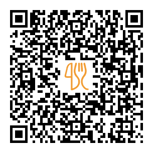 Enlace de código QR al menú de La Veranda Del Castelbarco