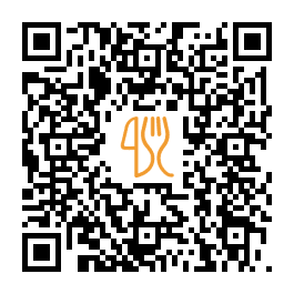 Carte QR de Ok