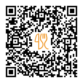 Carte QR de Hostaria100celle