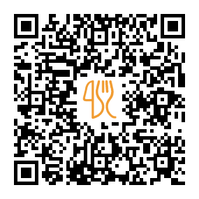 Enlace de código QR al menú de Rosa Bianca