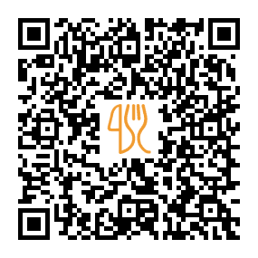 Enlace de código QR al menú de Castello