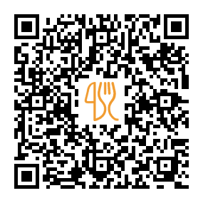 Enlace de código QR al menú de Chalet Jacopo