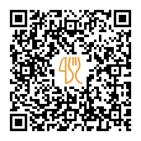 Enlace de código QR al menú de Broccoletti