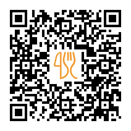 Carte QR de Star Pizzas